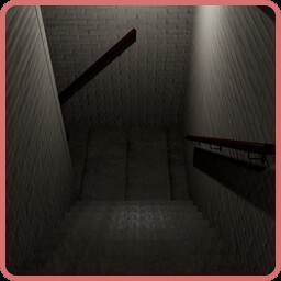 В отказе было отказано