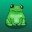 Frogs