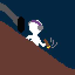 Dad loves your podcast