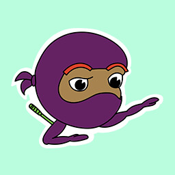 This achievement is hidden