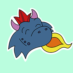 How to train your...