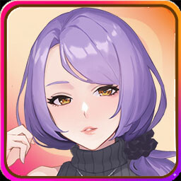 Caring for local mothers