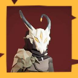 Hexbreaker