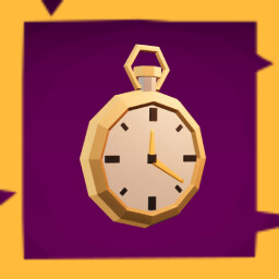 The Unending Offering