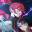 Game Icon