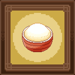 一顿不吃我饿得慌