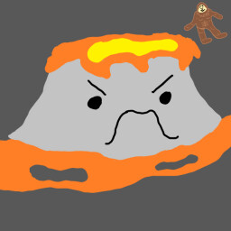 Around the World in Seven Turns