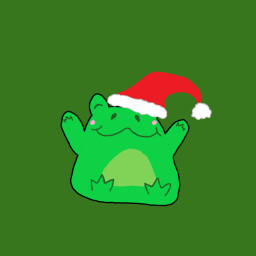 This is a Lego Battles reference