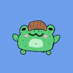 Frog and Toad are Friends