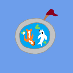 Well, that's pretty good!