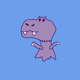 Meet the Tyrannosaurids