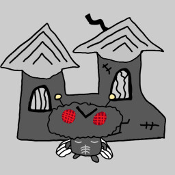 And I'd give up forever to touch you