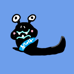 ultimater frolf chaos