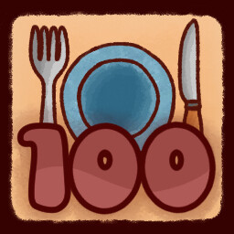 Service With a Smile