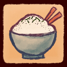 You're Up to the Task