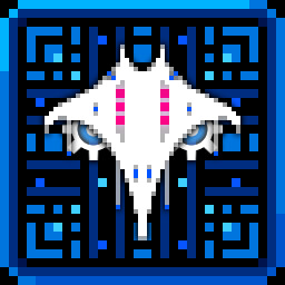 Unobtrusive Guardian