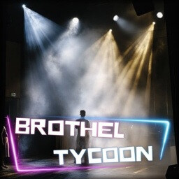 Under the Stage Lights