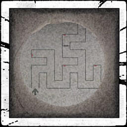 Framing is everything