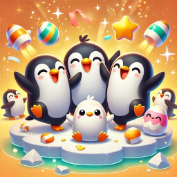 Side Level 6.2 Completed!