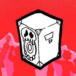 Projectile Block Combo