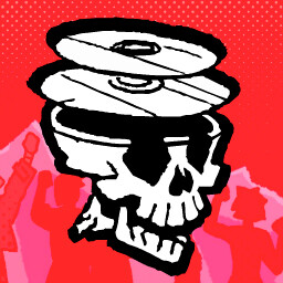 Chain Projectile Max HP