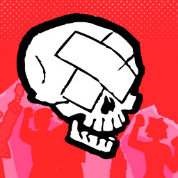 Chain Projectile Combo