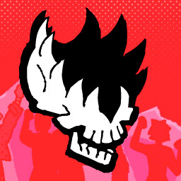 Chain Projectile Solo