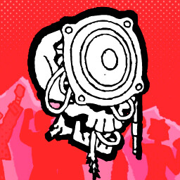 Projectile Block Solo