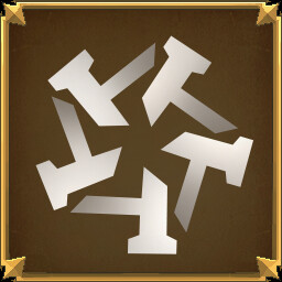 The Sonorous's Treasure