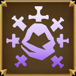 The Treacherous's Whispers