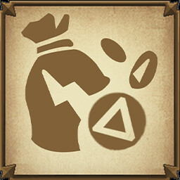 I Declare Bankruptcy!!!