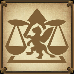 Extinguished Sinflame