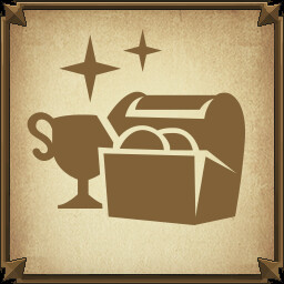 Small Capital, Big Profit