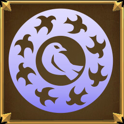 The Silence's Servant