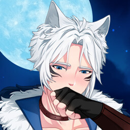 Raul the Escape Artist