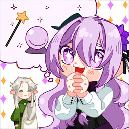 Recruter un Précepteur