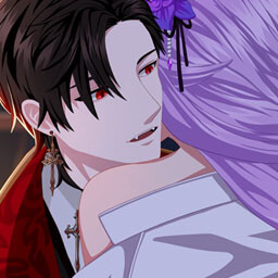 Welcome to the Witch’s House