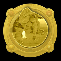 Riddle Raiders professional