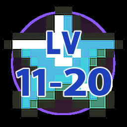 Puzzle Solver of Level 2