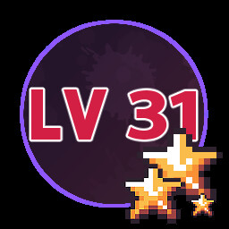 Level 31