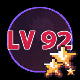 Level 92
