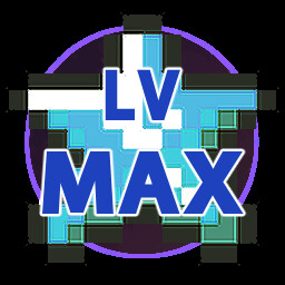 Puzzle Solver of Level MAX