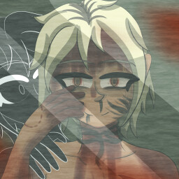 Ending 4 - Hostile Takeover