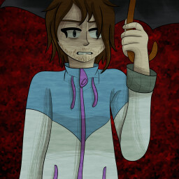 It Doesn't Matter Anymore