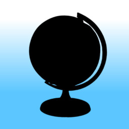 "Countries and Continents"