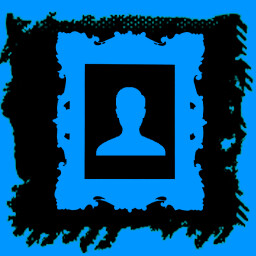 You found the gallery.