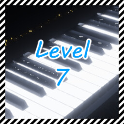 Practitioner Pianist