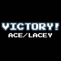 Ace's Victory