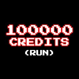Credit Tycoon