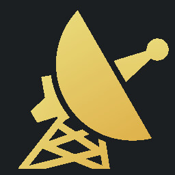 Intermediate Prospector